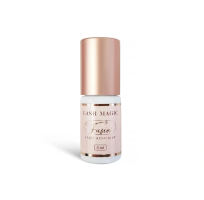Lash Magic Fusion ragasztó 5 ml főképe